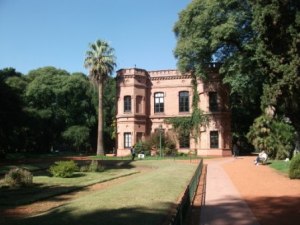 buenos-aires-botanical-gardens-palermo.JPG