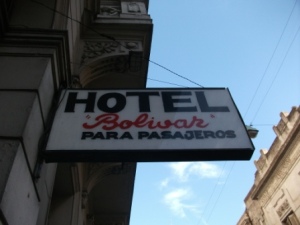 buenos-aires-hotel-bolivar.JPG