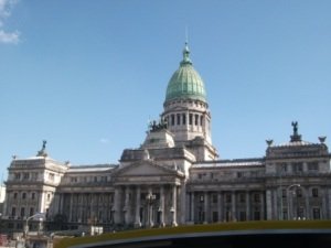 buenos-aires-impressive-building.JPG