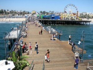 california-los-angeles-beach.jpg