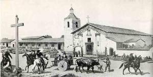 california-spanish-history.jpg