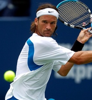 carlos-moya.jpg