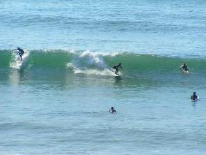 carlsbad-surfing.jpg