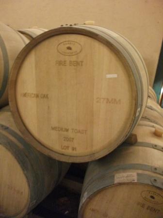 chile-concha-y-toro-american-oak-barrels.JPG