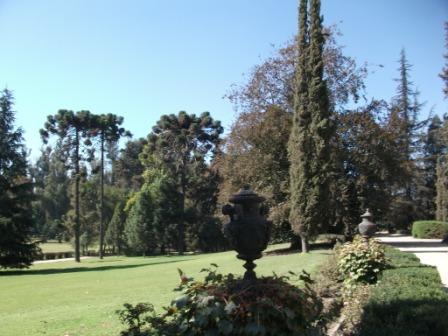 chile-concha-y-toro-beautiful-grounds.JPG