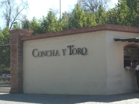 chile-concha-y-toro-front-entrance.JPG