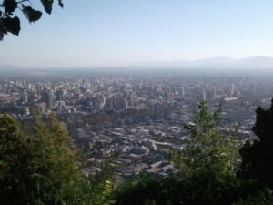 chile-panorama-from-san-cristobal.JPG