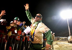 chilean-mners-mario-sepulveda-celebrates.jpg