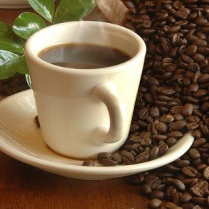colombian-coffee.jpg