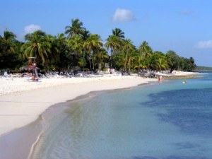 cuba-beach.jpg