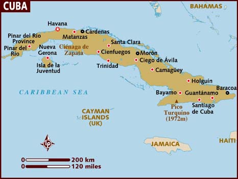 cuba-map.jpg