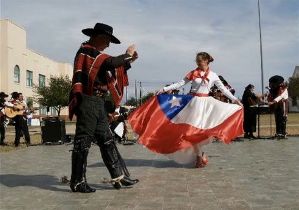 cueca-chilena-viva-chile.jpg