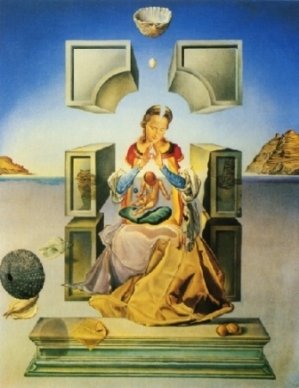 dali-madonna-port-ligat.jpg