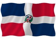 dominican-republic-flag.jpg
