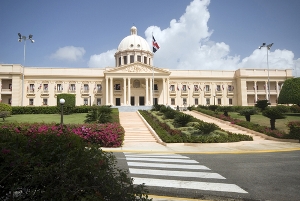 dominican-republic-presidential-palace.jpg