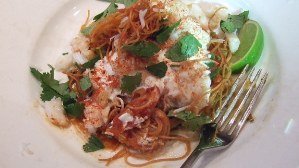 food-of-mexico-spicy-crab-noodles.JPG