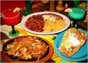 food-of-mexico.jpg