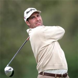 jose maria olazabal