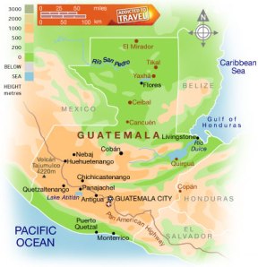 guatemala-geography.jpg