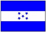 honduran-flag.jpg