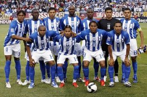 honduras-national-soccer-team.jpg