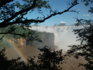 iguazu-in-frame.JPG