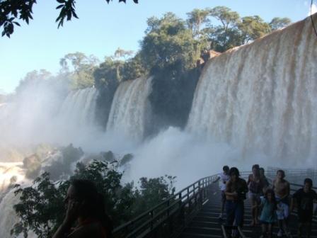 iguazu-low-route.JPG