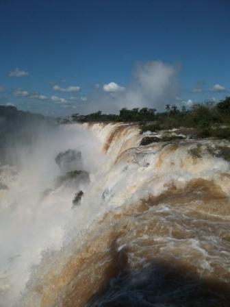 iguazu-superior-paseo.JPG