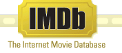 Internet Movie Database