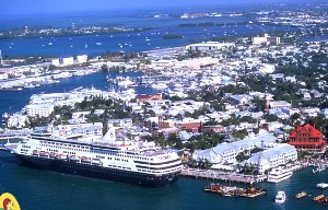 key-west-panorama.jpg