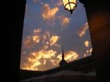 Plaza Mayor - Madrid