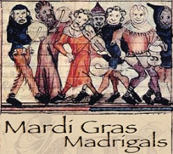 mardi-gras-medieval