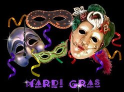 mardi-gras1.jpg