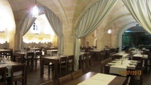 Menorca-2013-Moli-restaurant-interior.jpg
