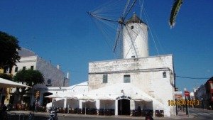 Menorca-2013-Moli-restaurant.jpg