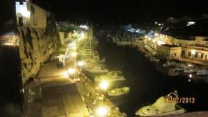 Menorca-2013-port-at-night-from-Cas-Consol-restaurant.jpg