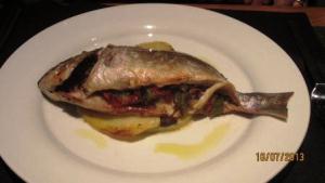 Menorca-2013-stuffed-Dorada.jpg