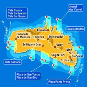 menorca-map.jpg