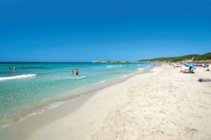 menorca-santo-tomas-beach.jpg