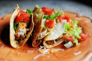 mexican-chicken-fajitas-tacos.jpg