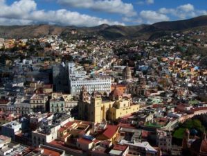 Mexico-Guanajuato.jpg