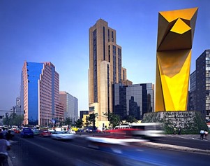 mexico-modern.jpg