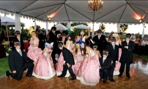 mexico-quinceanera-ball.jpg