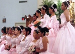 mexico-quinceanera-group.jpg