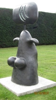 miro-sculpture12.jpg