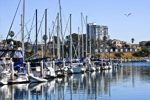 oceanside-harbor.jpg