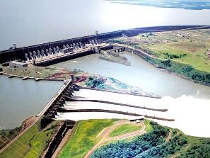 paraguay-itaipu-dam.jpg