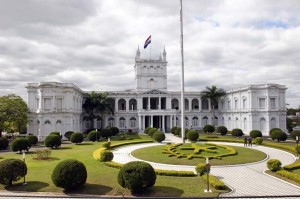 paraguay-palacio-de-los-Lopez.jpg