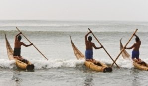 peru-3-caballitos-de-totora.jpg