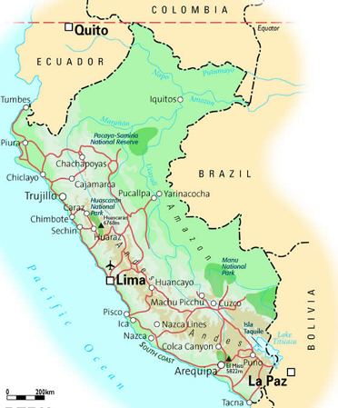Peru-map2.jpg
